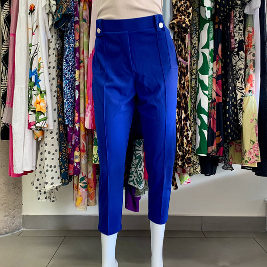 Pantalon New York