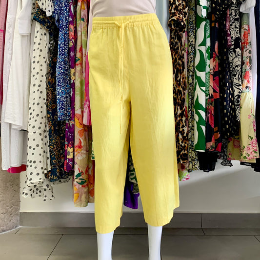Pantalon DKNY