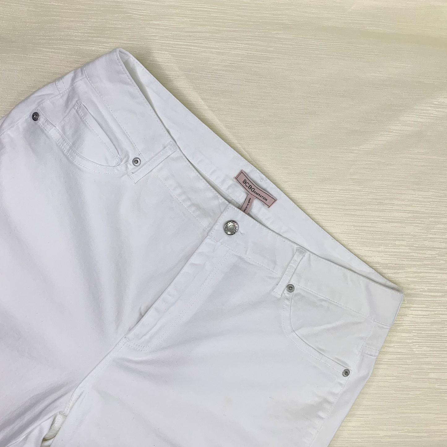 Pantalon BCBG