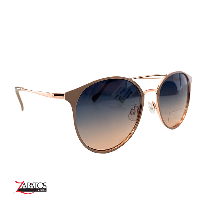 Lentes Jessica Simpson