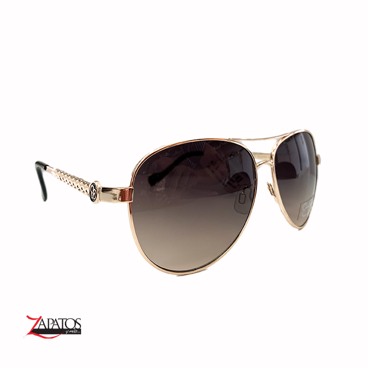 Lentes Jessica Simpson