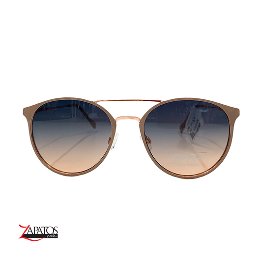 Lentes Jessica Simpson