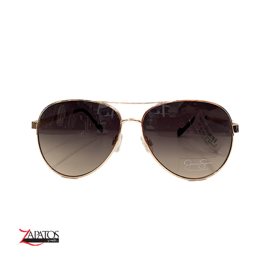 Lentes Jessica Simpson