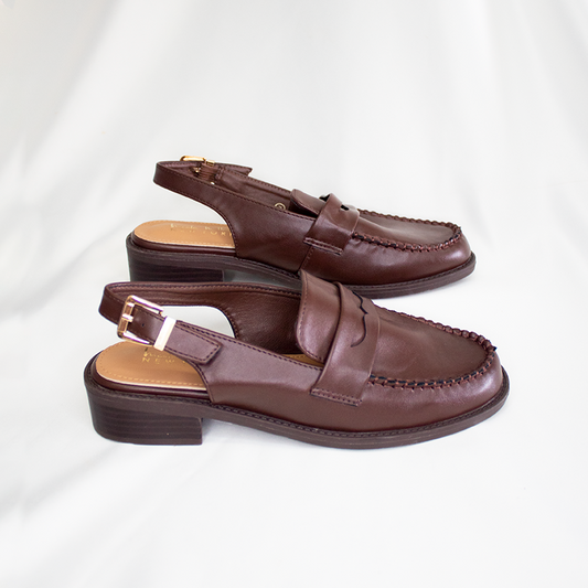 Zapato Nicole  Miller