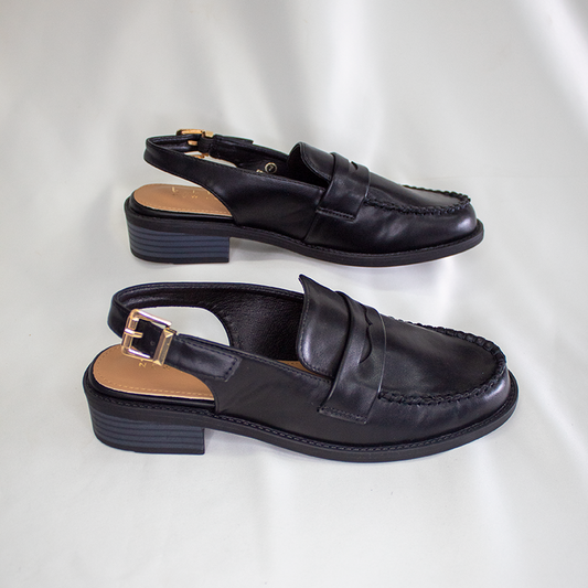 Zapato Nicole Miller