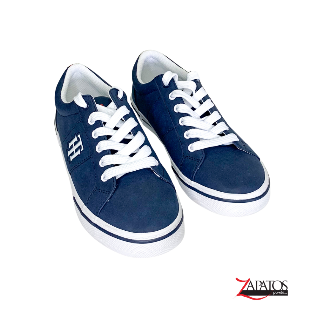 Sneaker Tommy Hilfiger