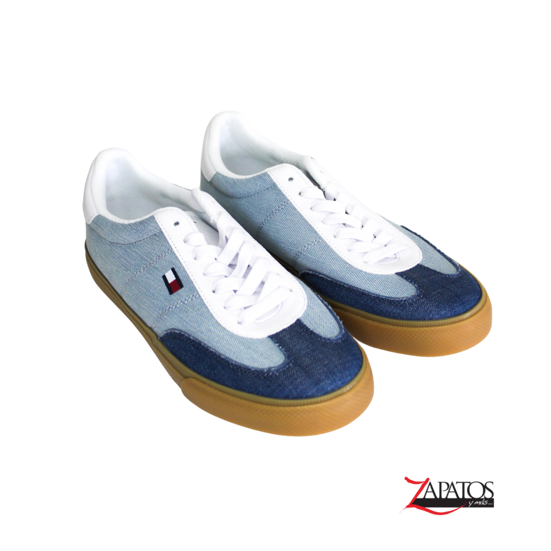 Sneaker Tommy Hilfiger