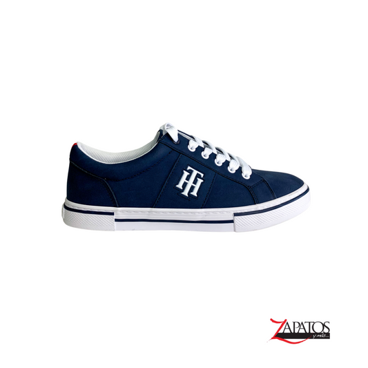 Sneaker Tommy Hilfiger