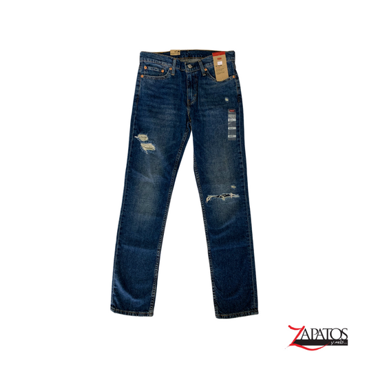 Pantalon Levi´s
