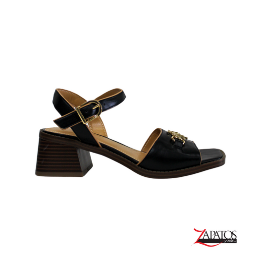 Sandalia Tommy Hilfiger