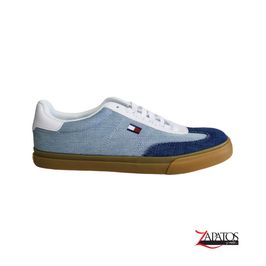 Sneaker Tommy Hilfiger