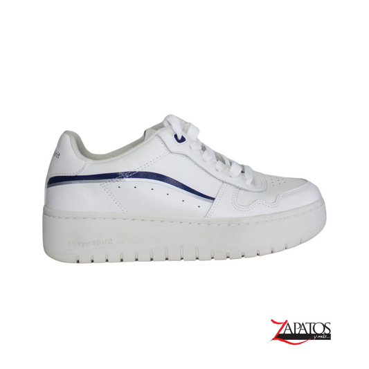 Sneakers Easy Spirit