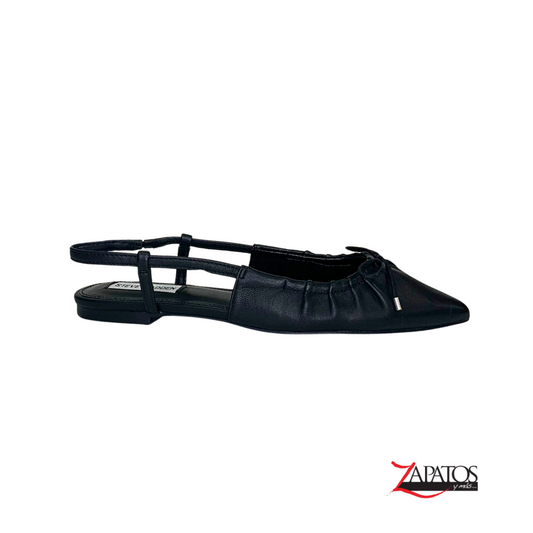 Steve Madden Zapatos