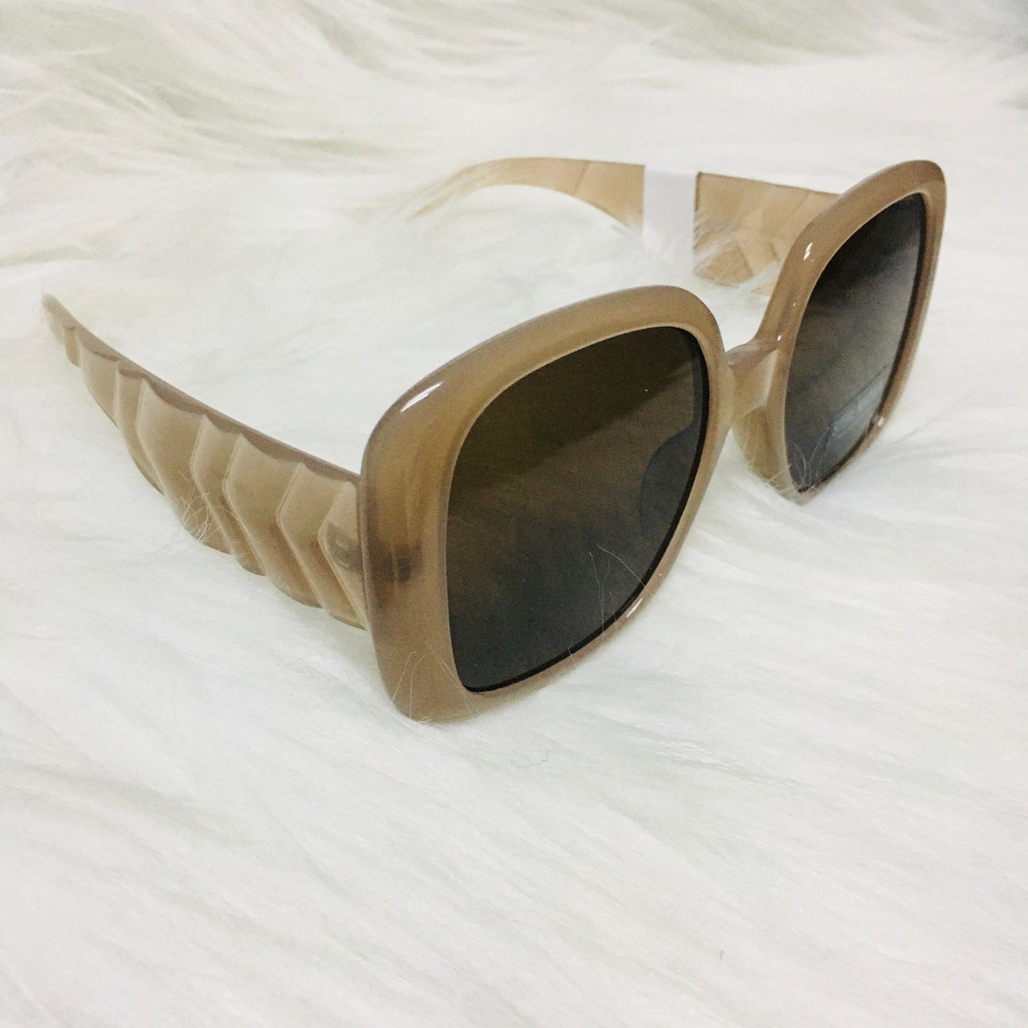 Lentes Steve Madden
