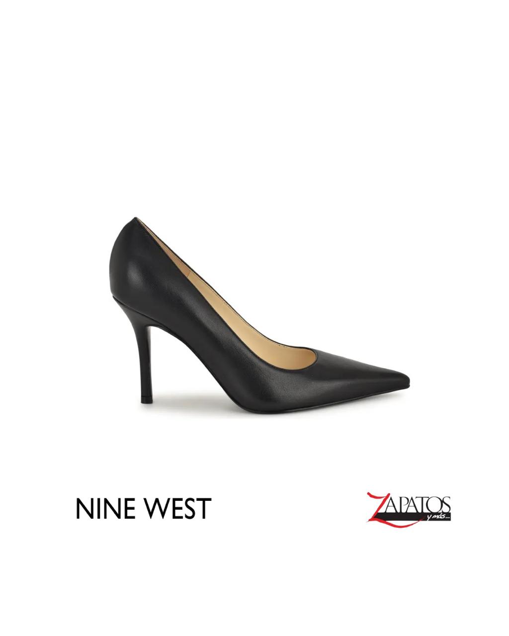 Nine West Zapatos
