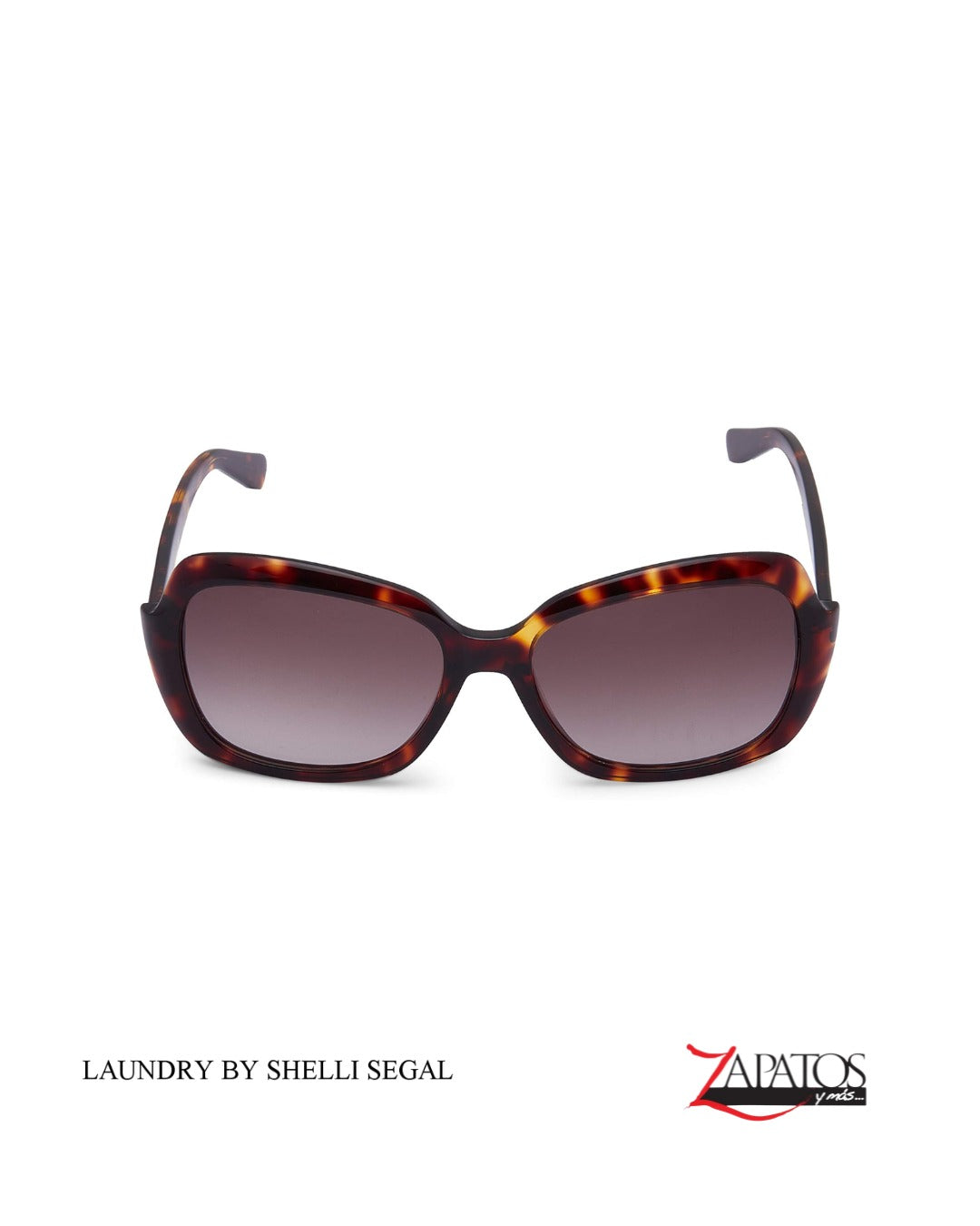 Laundry Lentes