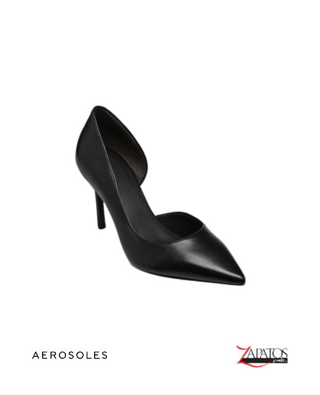 Aerosoles Zapatos
