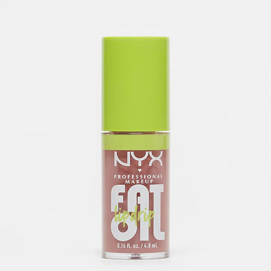 Gloss Nix
