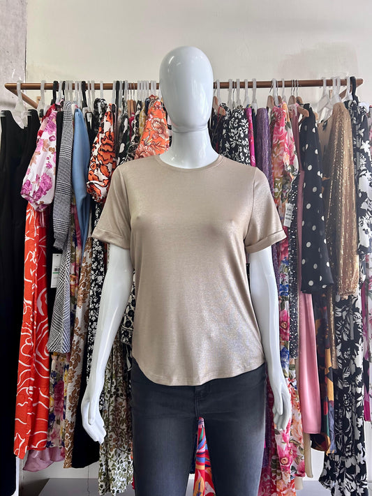 I.N.C Blusa