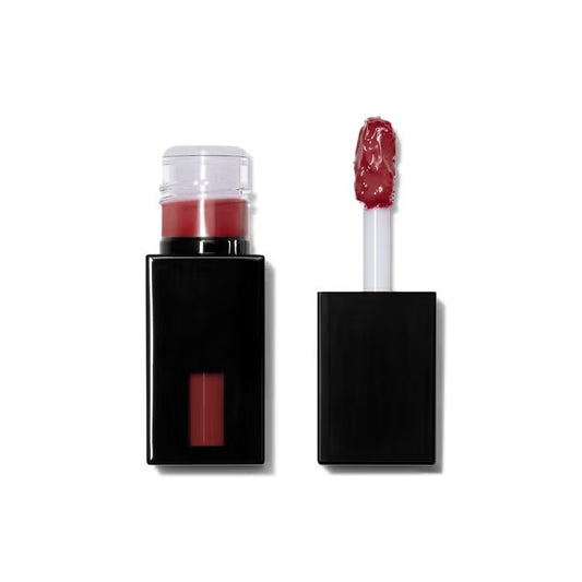 Elf Gloss