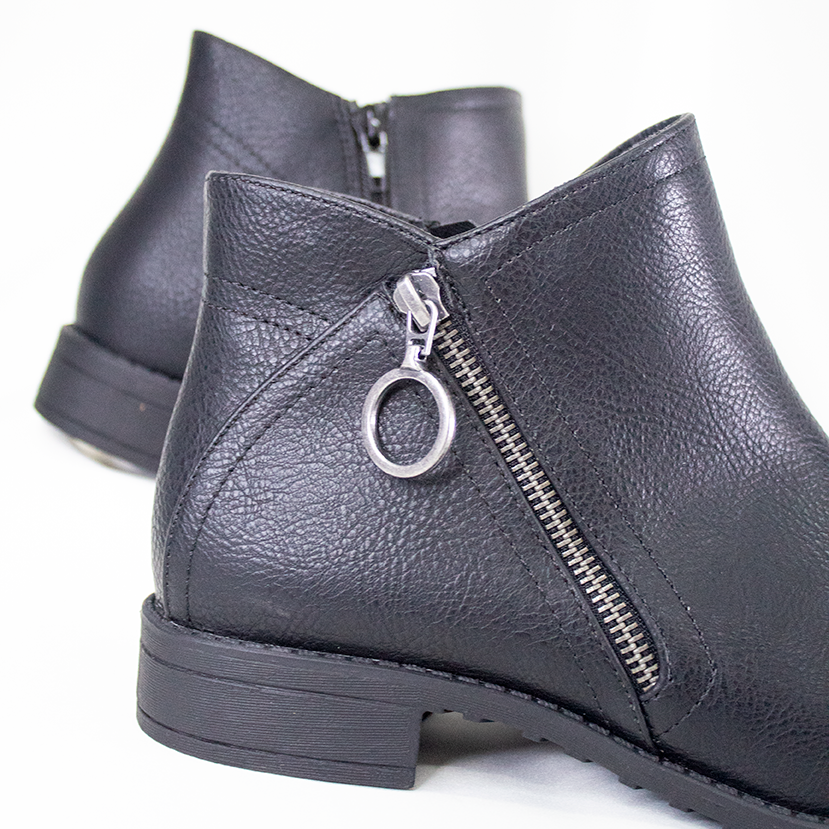 Zapato White Montain
