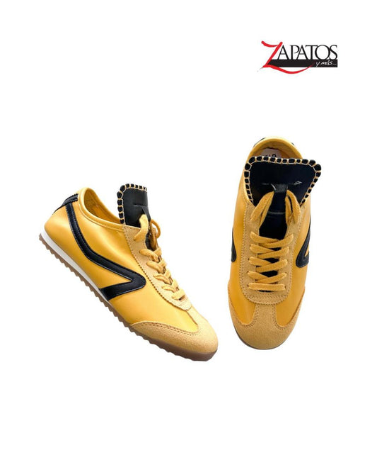 Sneaker Steve Madden