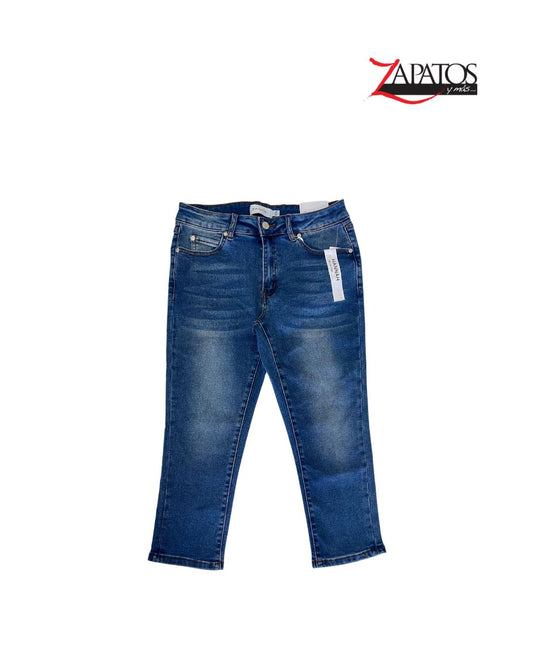 Pantalon Tahari