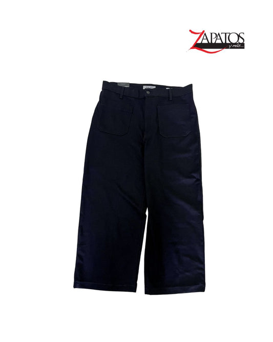 Pantalon Nine West