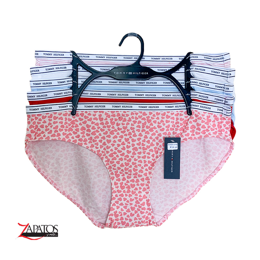 Panties Tommy Hilfiger
