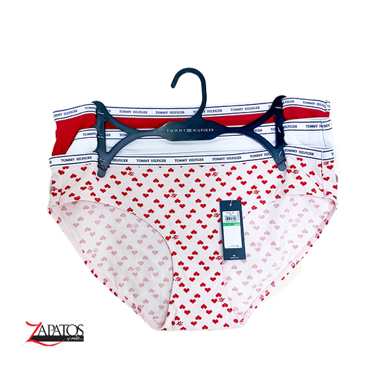 Panties Tommy Hilfiger