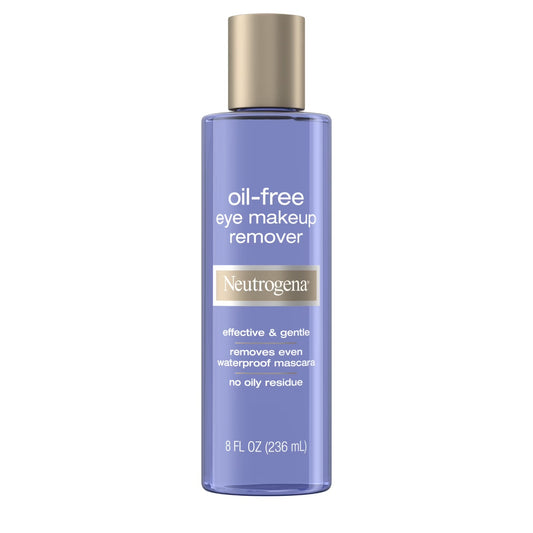 Neutrogena Demaquillador