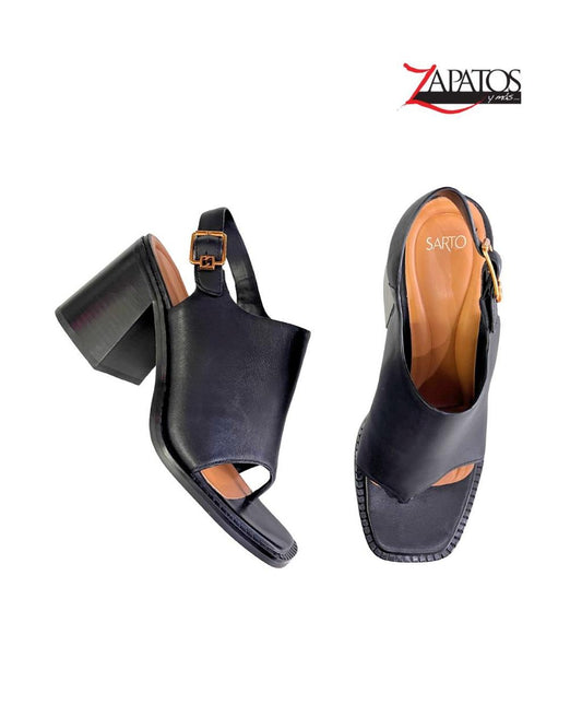 Sandalias  Sarto