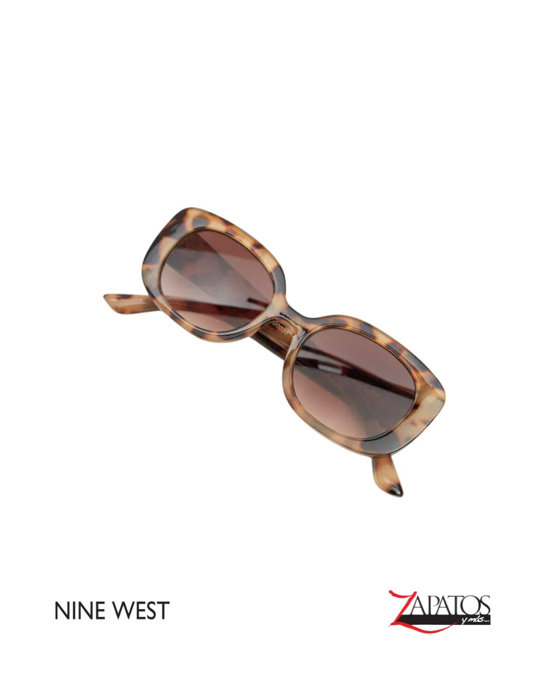 Nine West Lentes