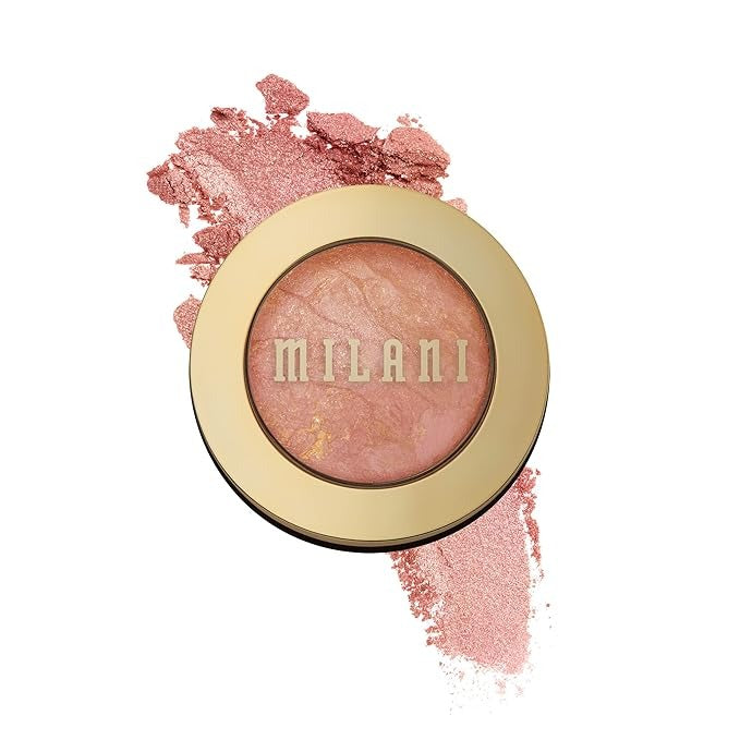 Milani Rubor Bronze
