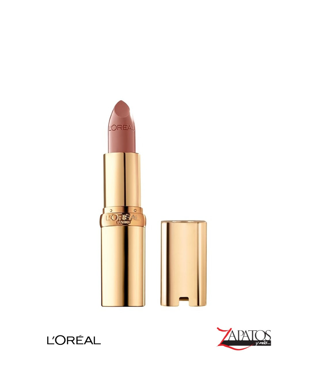 Loreal Labial