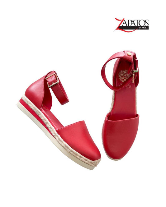 Zapatos Vince Camuto