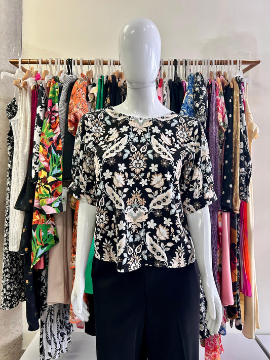 Ann Taylor