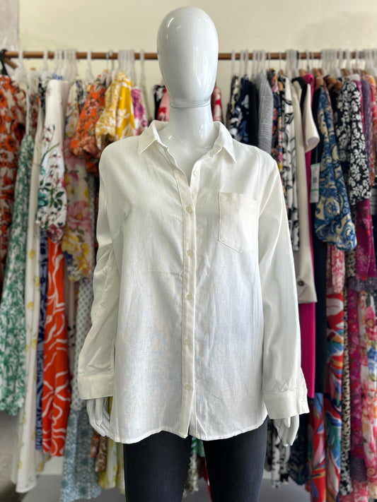Collection Blusa