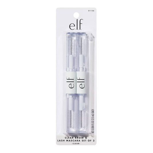 Elf Gel Para Cejas y Pestañas