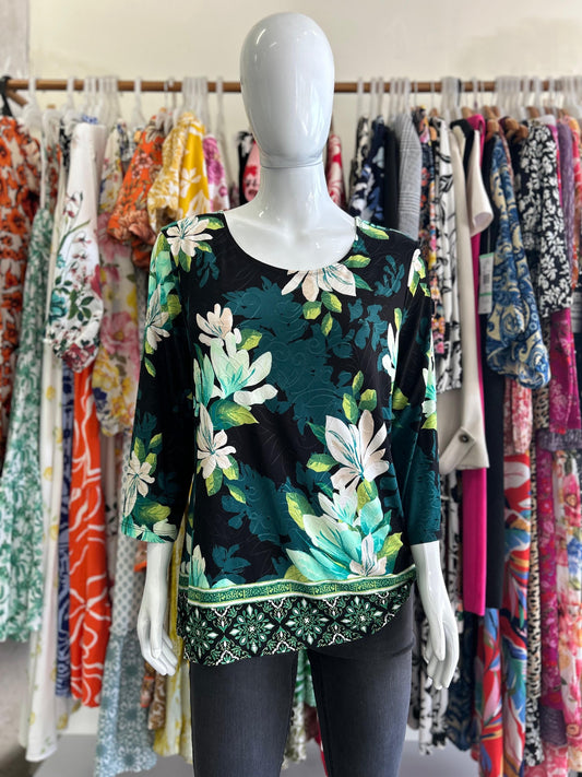 Collection Blusa