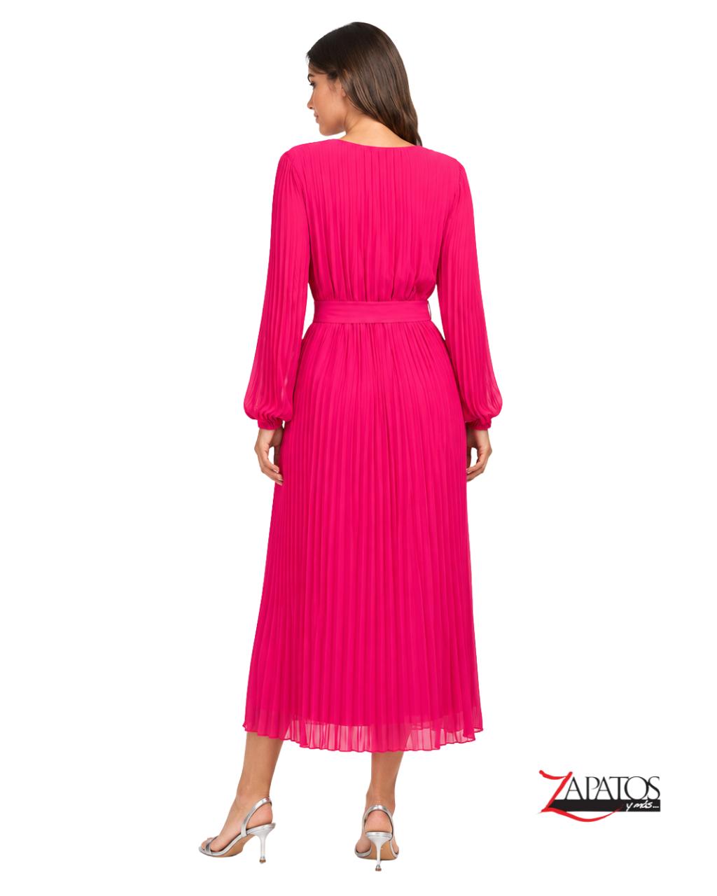Marina Vestido