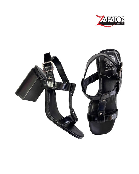 Sandalia Vince Camuto