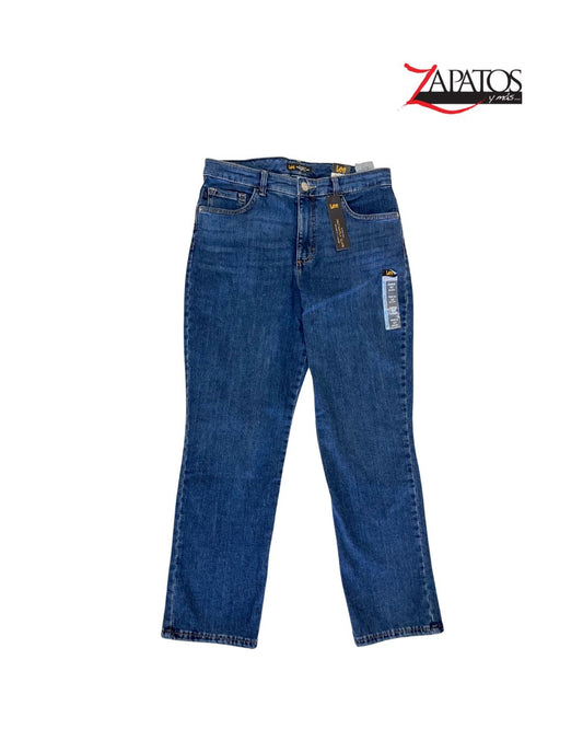 Pantalon Lee