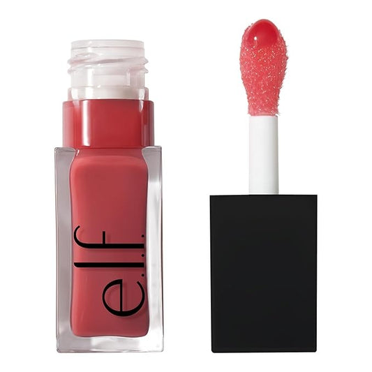 Elf Gloss