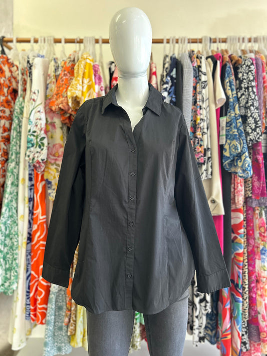 Express Blusa