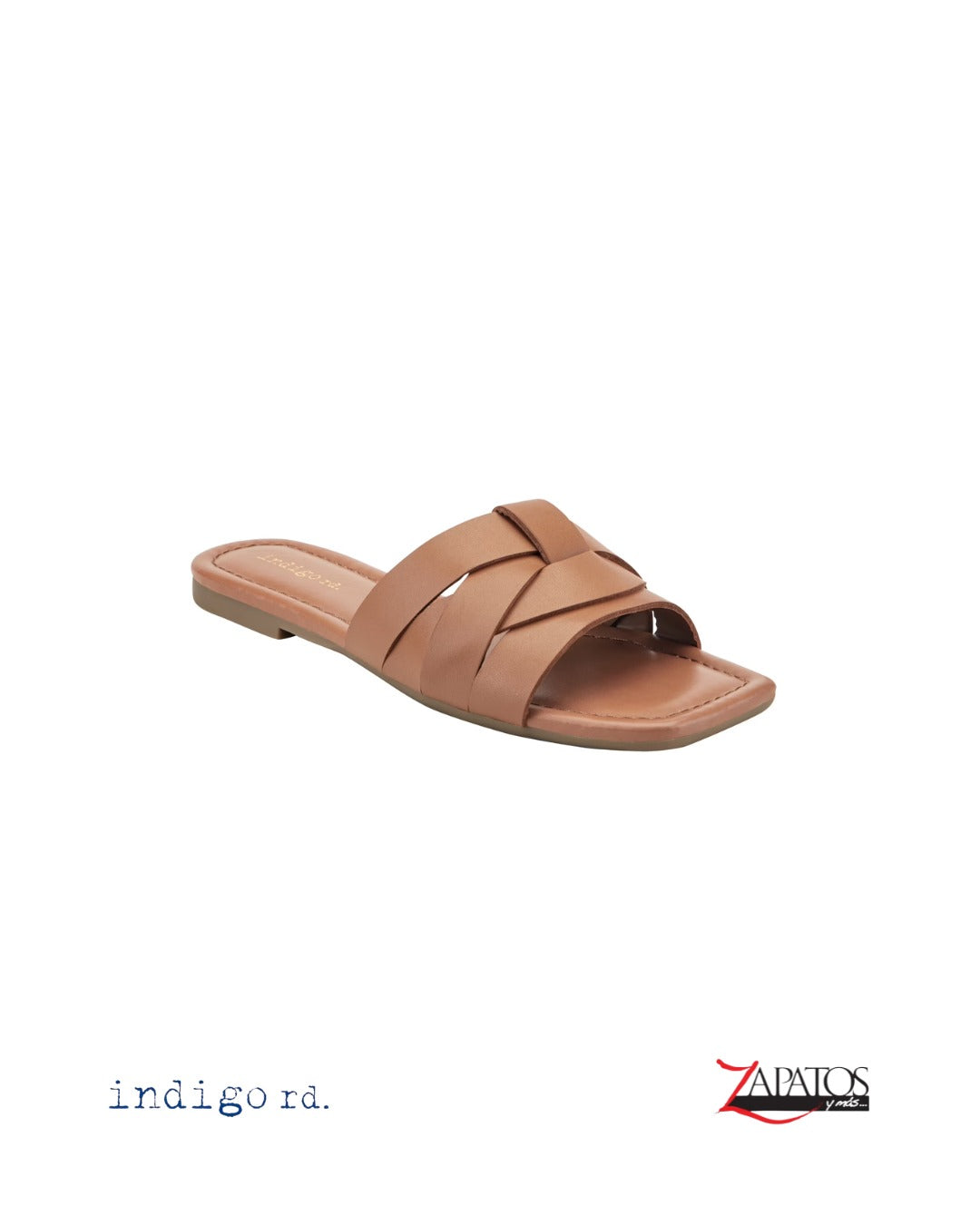 Indigo rd Sandalias