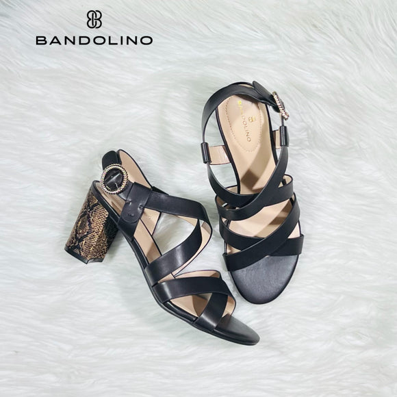 Bandolino sandalia