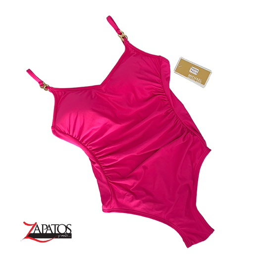 Traje de baño Michael Kors