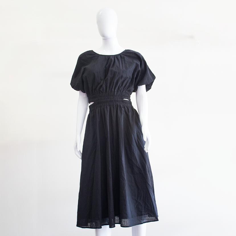 Vestido HYFVE