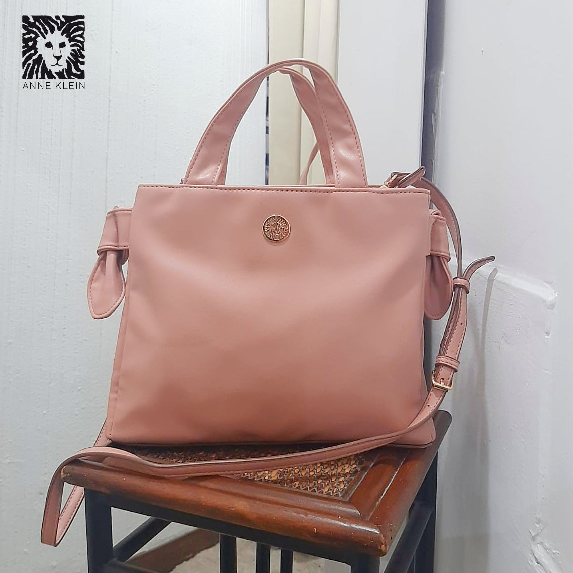 Carteras anne klein online precios